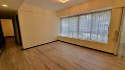 Sophia Residence (D9), Condominium #580720011